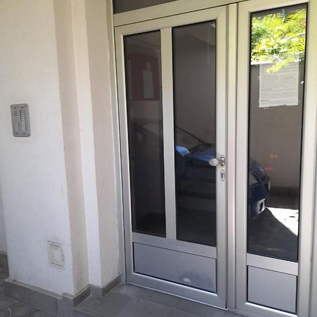 Ni For You Apartman מראה חיצוני תמונה
