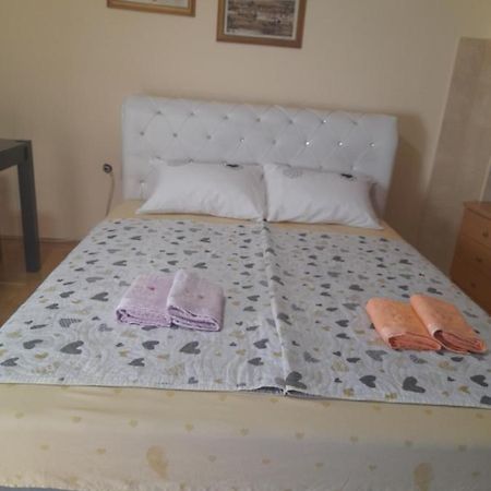 Ni For You Apartman מראה חיצוני תמונה