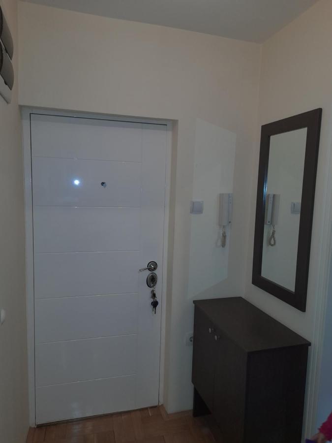 Ni For You Apartman מראה חיצוני תמונה