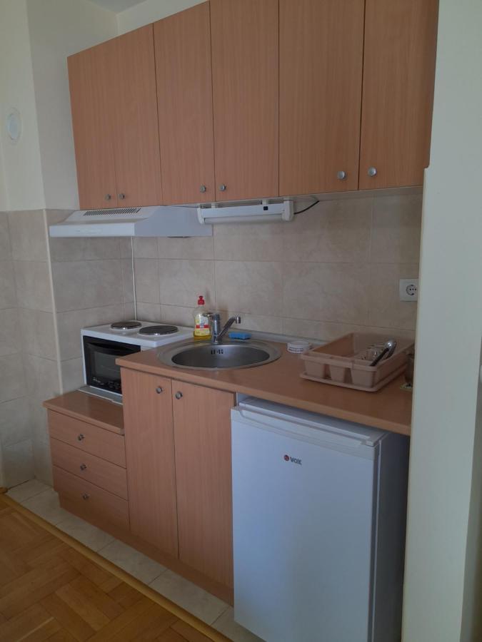Ni For You Apartman מראה חיצוני תמונה