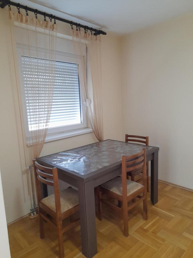 Ni For You Apartman מראה חיצוני תמונה