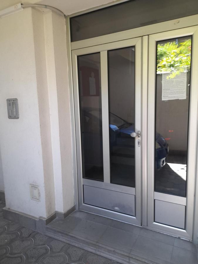 Ni For You Apartman מראה חיצוני תמונה
