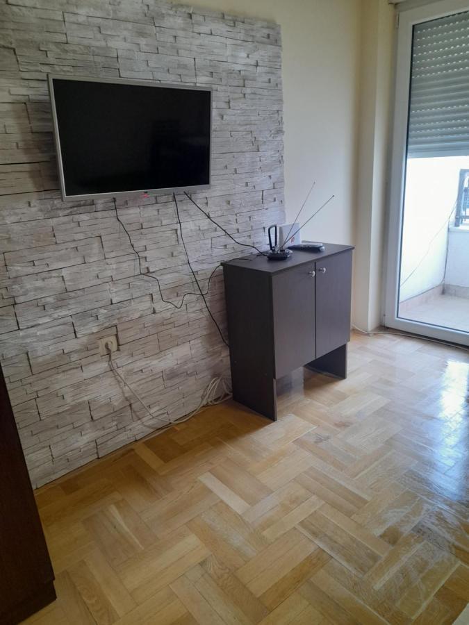 Ni For You Apartman מראה חיצוני תמונה